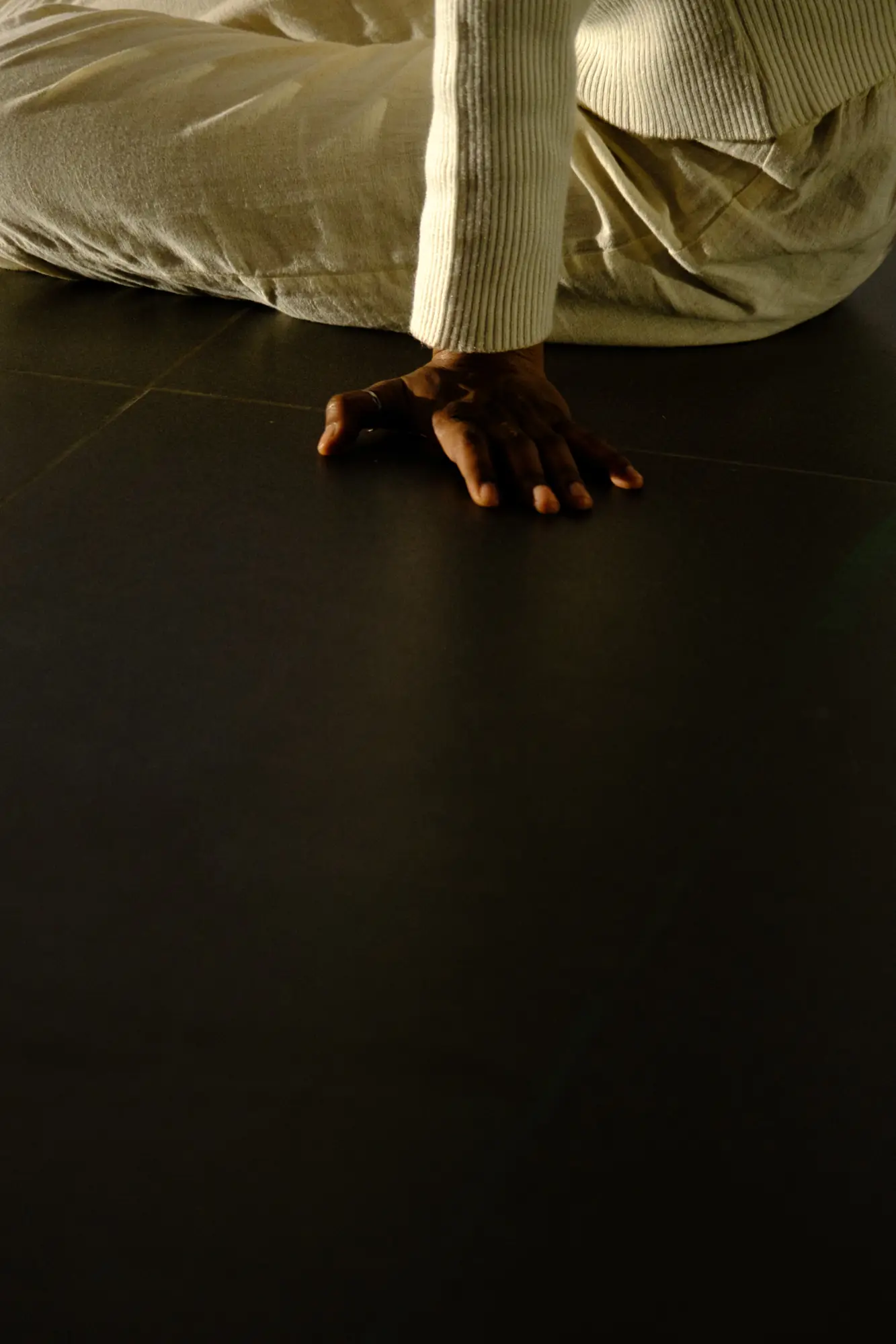 A Decade of Decembers — frame 8