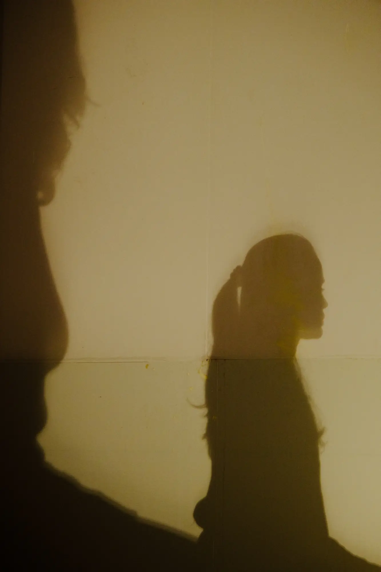 A Decade of Decembers — frame 9