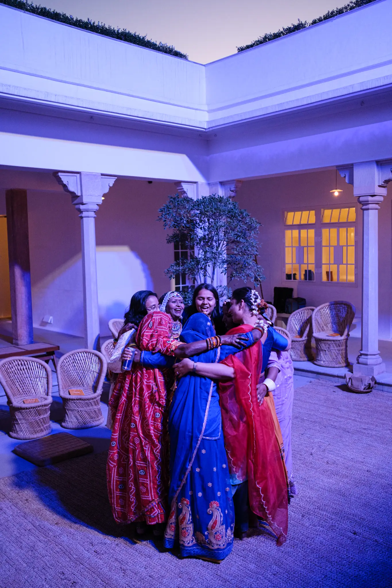 Mai Jo Karti Wo Kyon Karti — frame 6