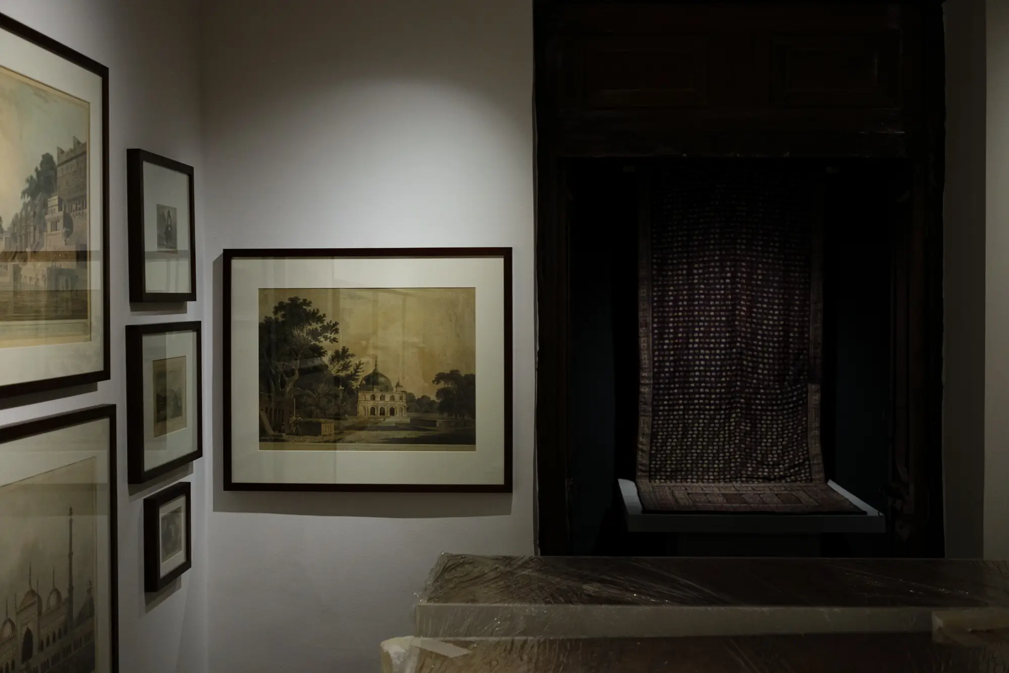 Serendipity Arts Festival — frame 13