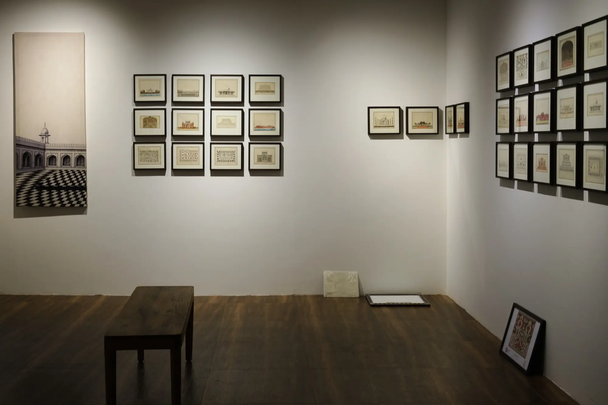 Serendipity Arts Festival — frame 16
