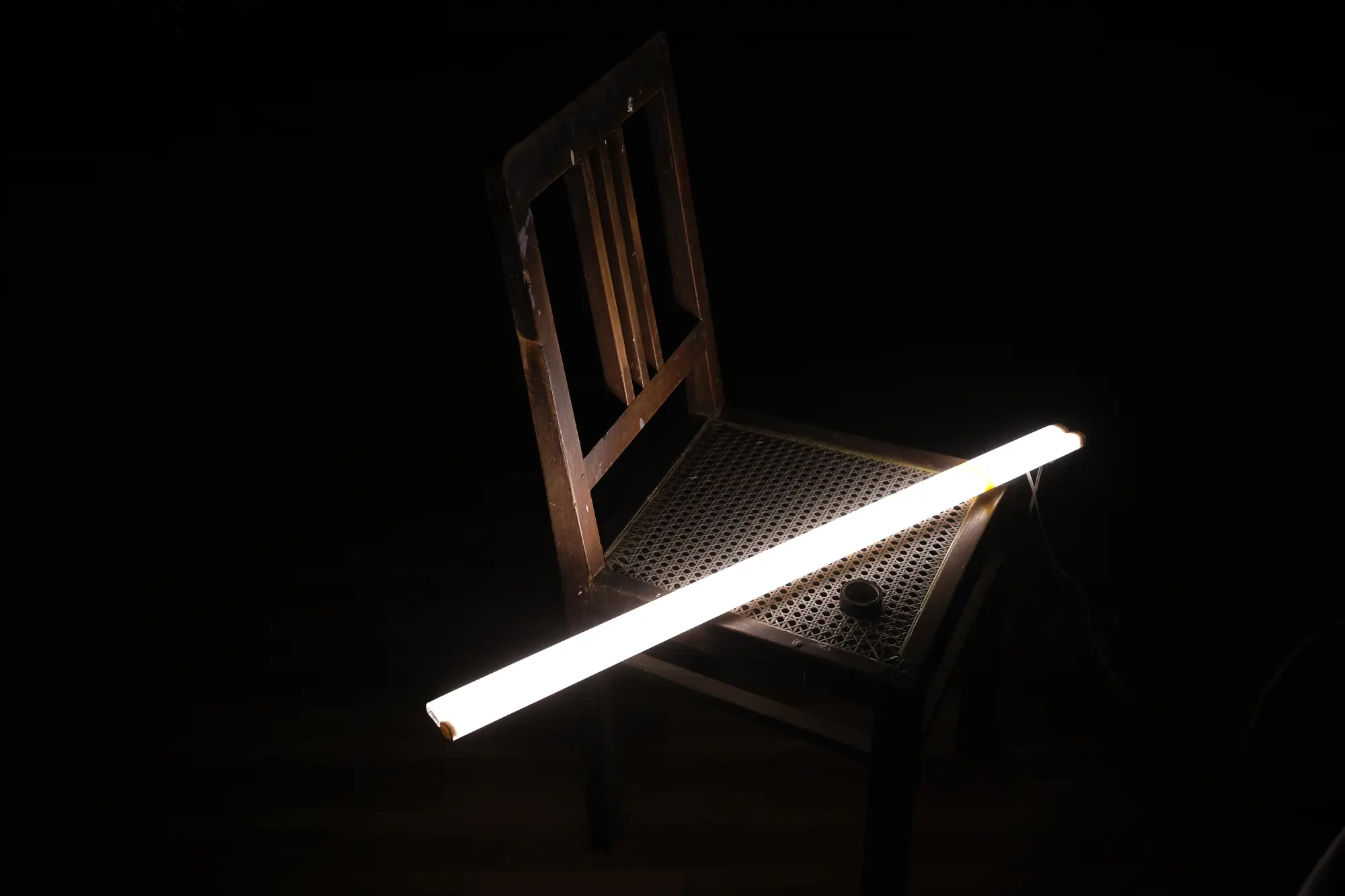 Serendipity Arts Festival — frame 18